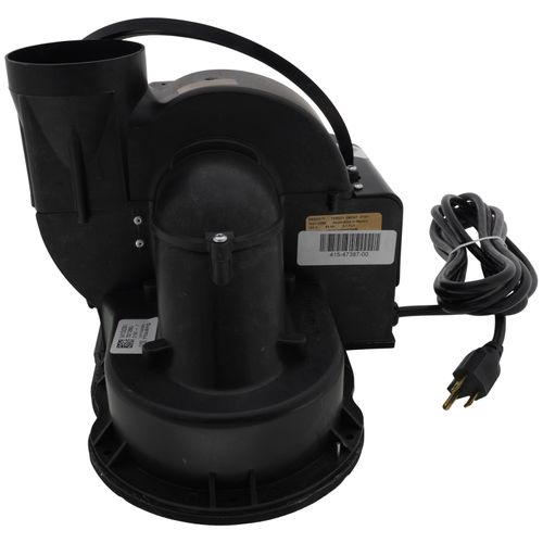 Main product image of Blower Assembly, 415-47387-00