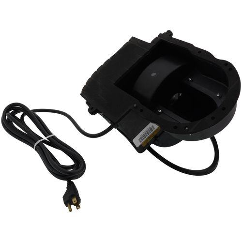 Main product image of Blower Assembly, 415-47387-00