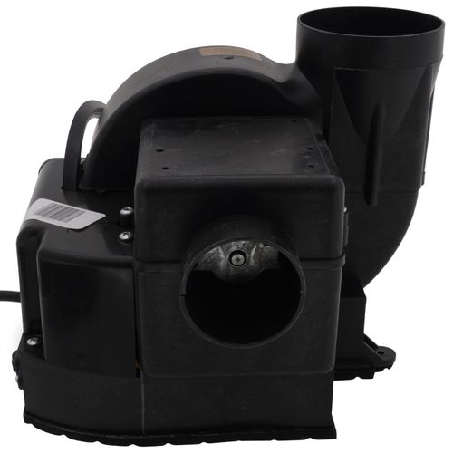 Main product image of Blower Assembly, 415-47387-00