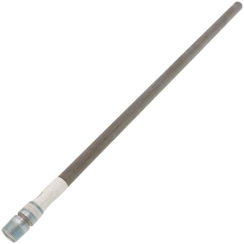 Main product image of 3/4" Magnesium Anode Rod 26.13", .840, 415-47776-03
