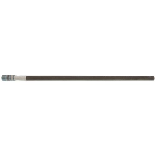 Main product image of 3/4" Magnesium Anode Rod 26.13", .840, 415-47776-03