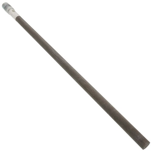 Main product image of 3/4" Magnesium Anode Rod 26.13", .840, 415-47776-03