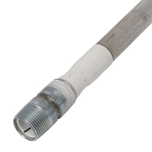 Main product image of Magnesium Anode Rod, 3/4" NPT x 2" x 38.13" x 0.840", 415-47776-05