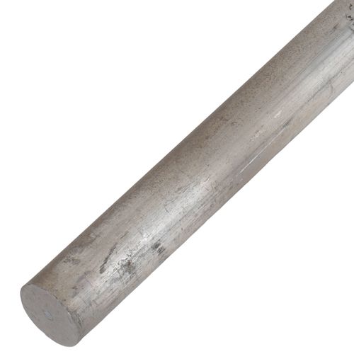Main product image of Magnesium Anode Rod, 3/4" NPT x 2" x 38.13" x 0.840", 415-47776-05