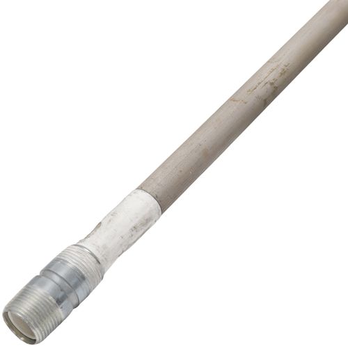 Main product image of Magnesium Anode Rod, 3/4 NPT x 2.00 x 46.63 x .840, 415-47776-07