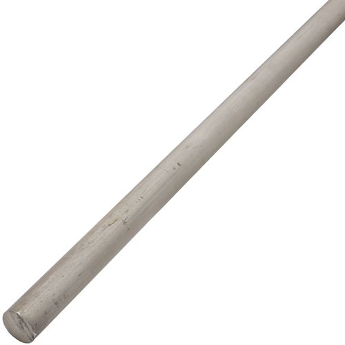 Main product image of Magnesium Anode Rod, 3/4 NPT x 2.00 x 46.63 x .840, 415-47776-07
