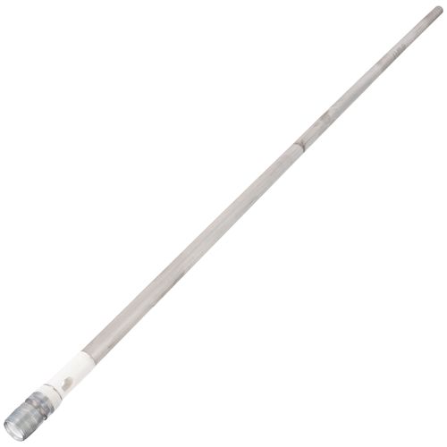 Main product image of Magnesium Anode Rod, 3/4 NPT x 2.00 x 50.13 x .840, 415-47776-08
