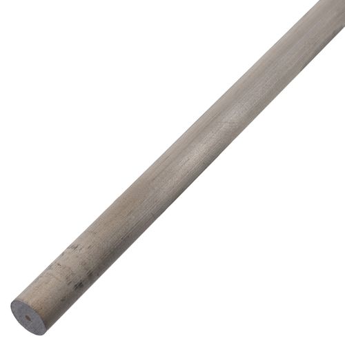 Main product image of Magnesium Anode Rod, 3/4 NPT x 2.00 x 50.13 x .840, 415-47776-08