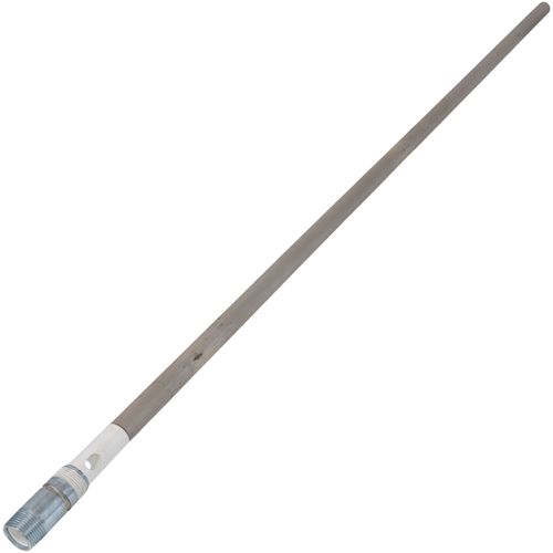 Main product image of Magnesium Anode Rod, 3/4 NPT x 2.50 x 47.13 x .840, 415-47776-12