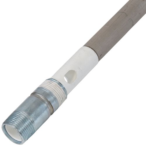 Main product image of Magnesium Anode Rod, 3/4 NPT x 2.50 x 47.13 x .840, 415-47776-12