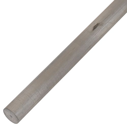 Main product image of Magnesium Anode Rod, 3/4 NPT x 2.50 x 47.13 x .840, 415-47776-12