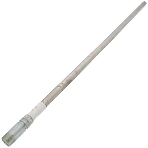 Main product image of Magnesium Anode Rod, 3/4 NPT x 3.00 x 36.13 x .840, 415-47776-15