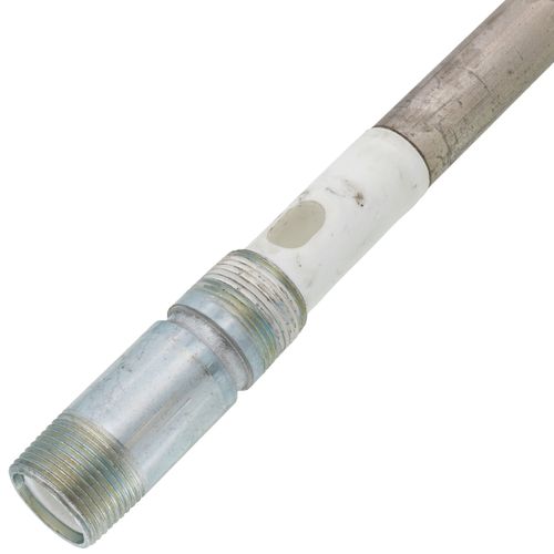 Main product image of Magnesium Anode Rod, 3/4 NPT x 3.00 x 36.13 x .840, 415-47776-15
