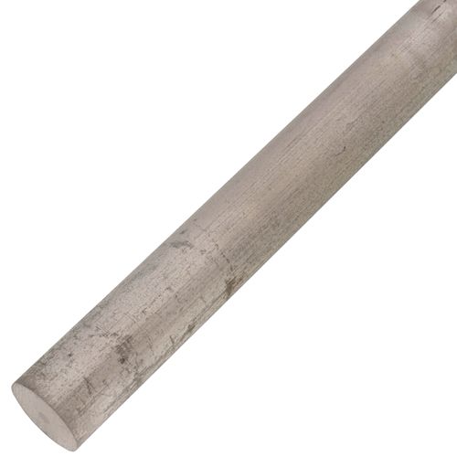 Main product image of Magnesium Anode Rod, 3/4 NPT x 3.00 x 36.13 x .840, 415-47776-15