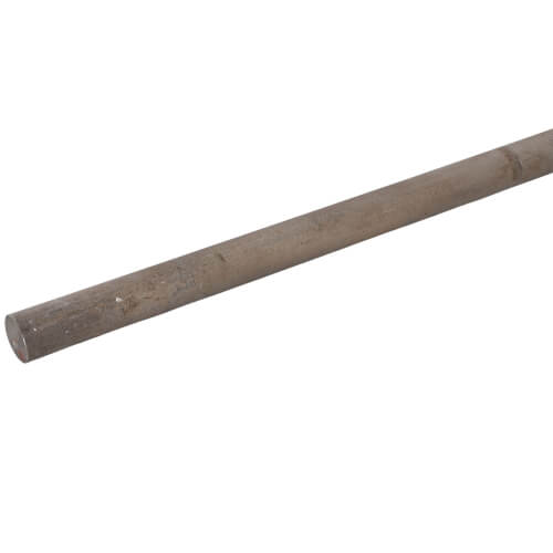 Main product image of Anode Rod for M1XR504T6FBN2, 415-47776-25