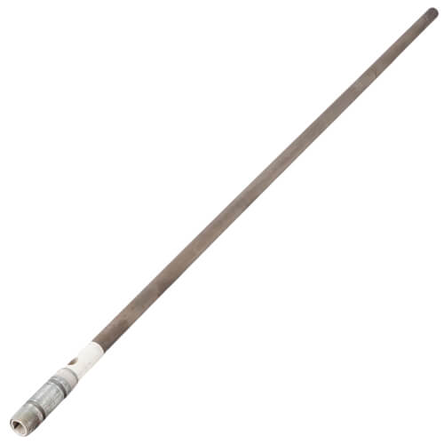 Main product image of Anode Rod for M1XR504T6FBN2, 415-47776-25