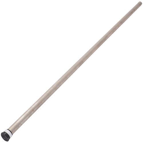 Main product image of Magnesium Anode Rod, HEX 3/4 NPT .85 x 40 x .840, 415-47782-06