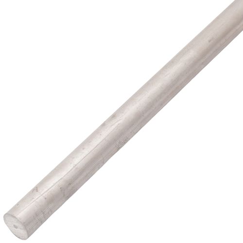 Main product image of Magnesium Anode Rod, HEX 3/4 NPT .85 x 40 x .840, 415-47782-06