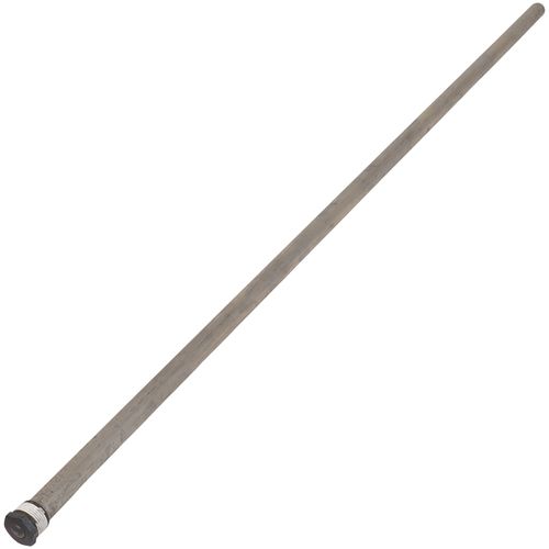 Main product image of 3/4" Magnesium Anode Rod, .85 x 43.5" x .840, 415-47782-07