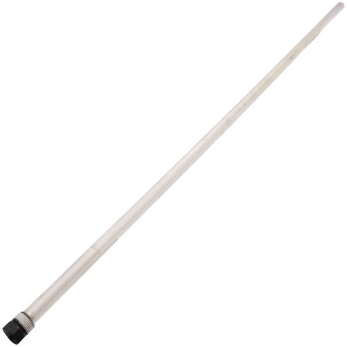 Main product image of 3/4 Magnesium Anode Rod, 1.13 x 43.5", .84, 415-47782-11