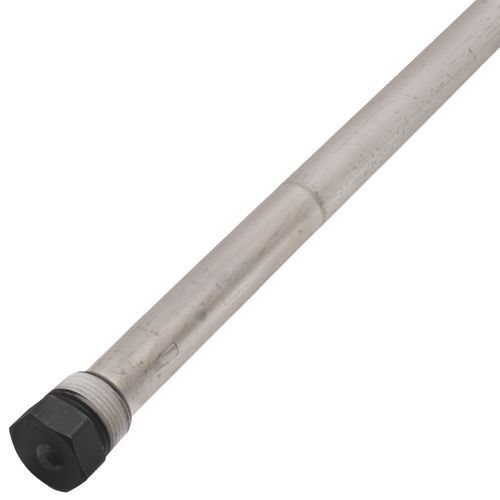 Main product image of 3/4 Magnesium Anode Rod, 1.13 x 43.5", .84, 415-47782-11