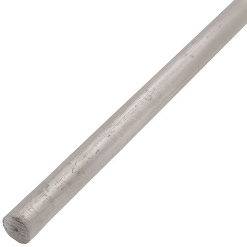 Main product image of 3/4 Magnesium Anode Rod, 1.13 x 43.5", .84, 415-47782-11