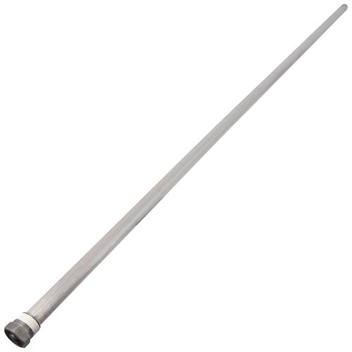 Main product image of Magnesium Anode Rod, Hex 3/4 NPT x 1.13 x 52 x .840, 415-47782-12