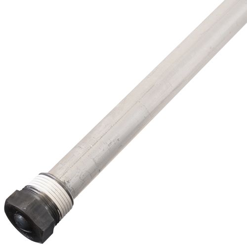 Main product image of Magnesium Anode Rod, Hex 3/4 NPT x 1.13 x 52 x .840, 415-47782-12