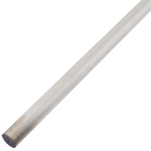 Main product image of Magnesium Anode Rod, Hex 3/4 NPT x 1.13 x 52 x .840, 415-47782-12