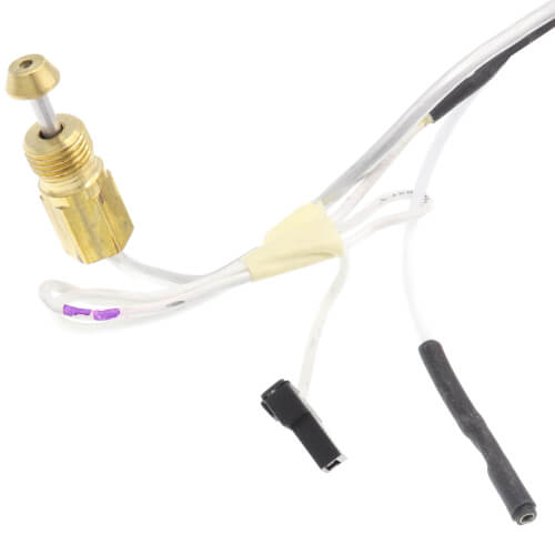 Liquid Propane Pilot Assembly, 17/26 Honeywell