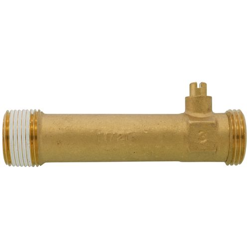 Main product image of 4.39" Brass Drain Valve, 415-48070-03