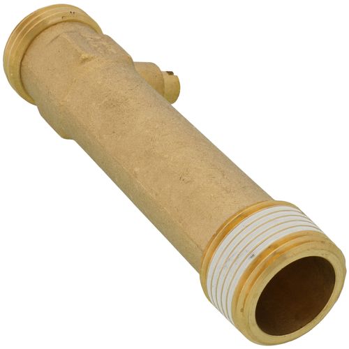 Main product image of 4.39" Brass Drain Valve, 415-48070-03