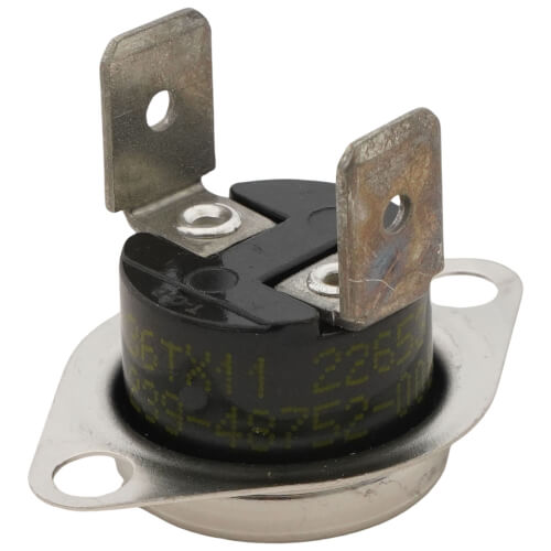 Main product image of Blower Temperature Switch L150-30F, 415-48752-00
