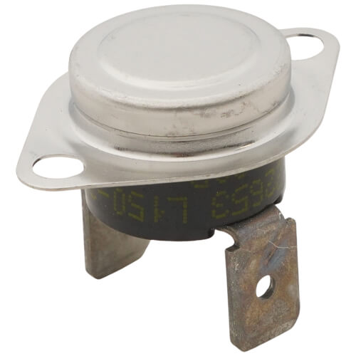 4154875200 Bradford White 4154875200 Blower Temperature Switch