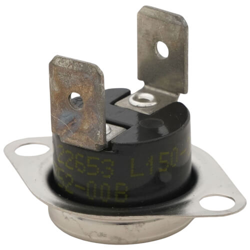 4154875200 Bradford White 4154875200 Blower Temperature Switch