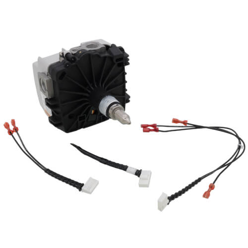 Main product image of Gas Valve (Natural Gas), 415-48795-01