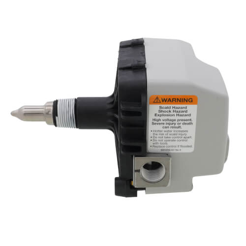 Main product image of Gas Valve (Natural Gas), 415-48795-01