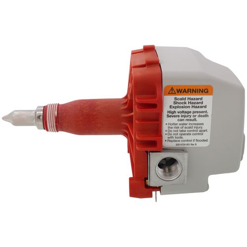 Main product image of Gas Valve LP Gas 160°F (SVC), 415-48796-02