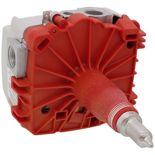 Main product image of Gas Valve LP Gas 160°F (SVC), 415-48796-02