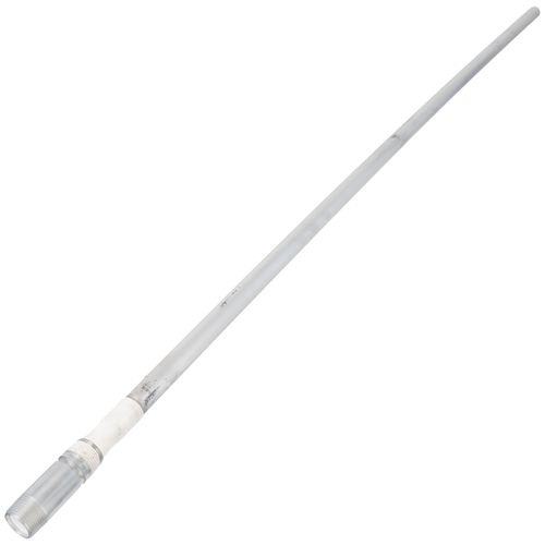 Main product image of Zinc/Aluminum Anode Rod, 415-49560-10