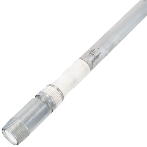 Main product image of Zinc/Aluminum Anode Rod, 415-49560-10
