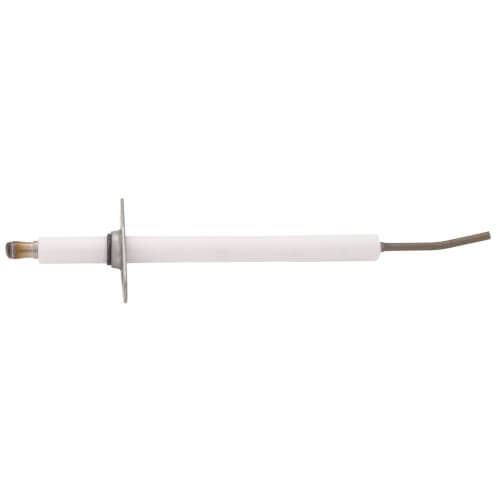 Main product image of Spark Rod w/ Gasket, 415-49655-00