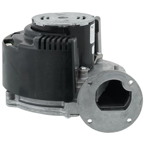 Main product image of Assembly Blower Fasco UCG (7050-0017)(SVC), 415-51225-00