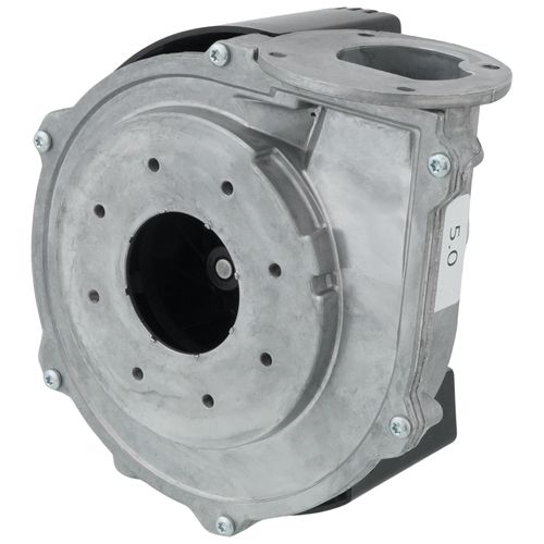 Main product image of Assembly Blower Fasco UCG (7050-0017)(SVC), 415-51225-00