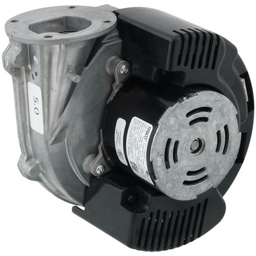 Main product image of Assembly Blower Fasco UCG (7050-0017)(SVC), 415-51225-00