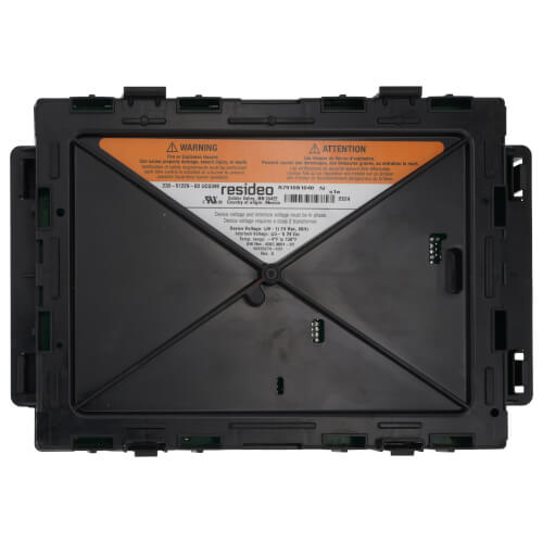 Main product image of Module-Honeywell R7910B1040 Lowfire Start Control, 415-51229-00