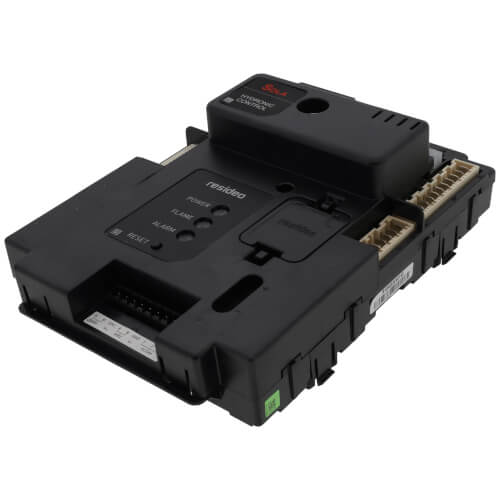 Main product image of Module-Honeywell R7910B1040 Lowfire Start Control, 415-51229-00