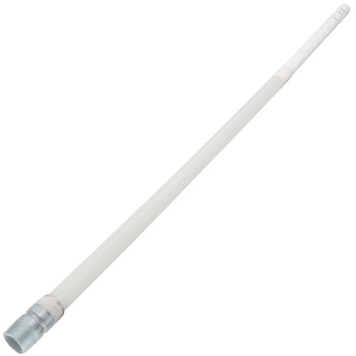 Main product image of Diptube: Hydrojet, Cold Water Inlet PEX (3/4" NPT x 2" Nipple x 32" Overall Length), 415-51230-03