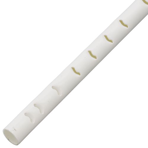 Main product image of Diptube: Hydrojet, Cold Water Inlet PEX (3/4" NPT x 2" Nipple x 32" Overall Length), 415-51230-03
