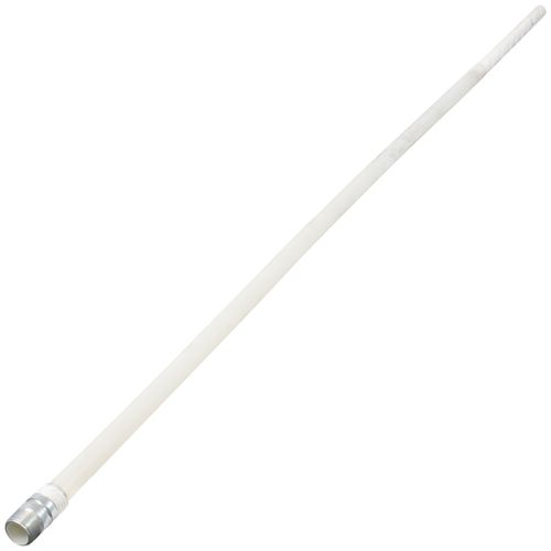 52-1/2" Long Dip Tube Hydrojet, 415-51230-09